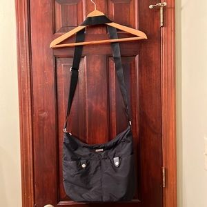 Baggallini Crossbody Bag